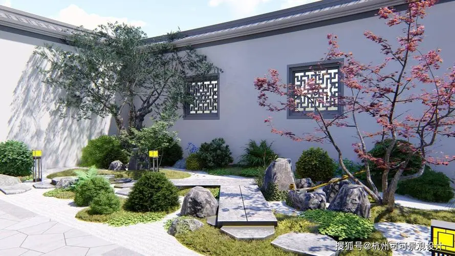 客土喷播植草绿化工程施工