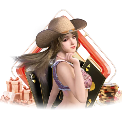 xingkong.comapp “园林管理工作面临困境：如何优化城市环境？”