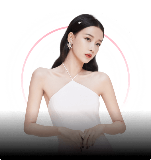 xingkong.comapp 公园绿化园林景观设计