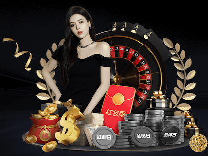 xingkong.com 高速公路为啥要做绿化工程