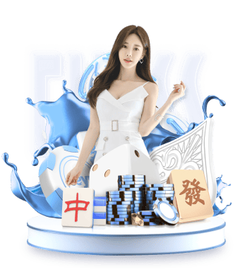 xingkong.comapp 成武县翰林苑绿化工程