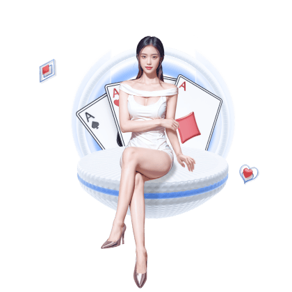 xingkong.comapp 10平米小园林景观设计