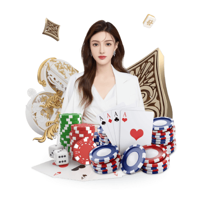 xingkong.comapp 如何为公共空间选择适合的绿化苗木？