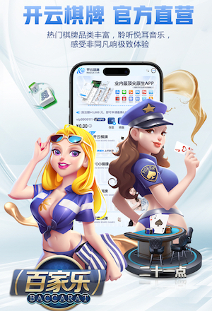 xingkong.com 国外园林景观设计发展现状