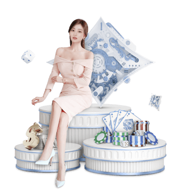 xingkong.comapp 落叶堆积尴尬园林形象，市民呼吁加强园林管理