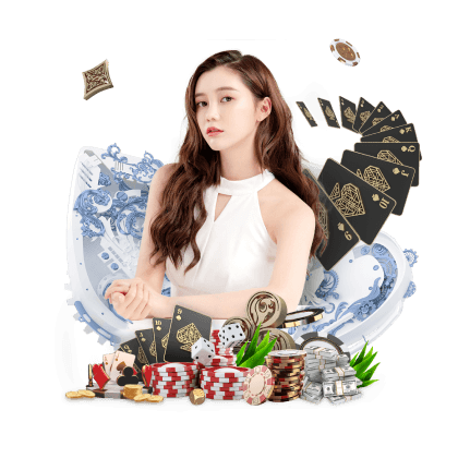 xingkong.com入口 潮州园林绿化工程验收公告
