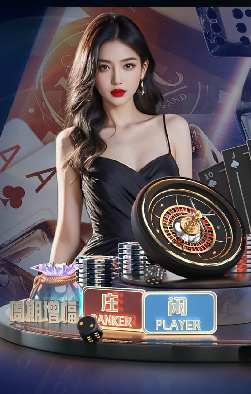 xingkong.comapp 吉化双苯厂绿化工程项目