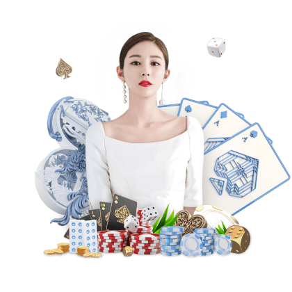 xingkong.com 秋冬绿化工程建设报道