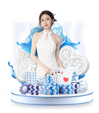 xingkong.com 洛河小区绿化工程项目有哪些