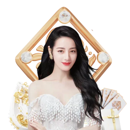 xingkong.comapp 拆迁安置房绿化工程费怎么算