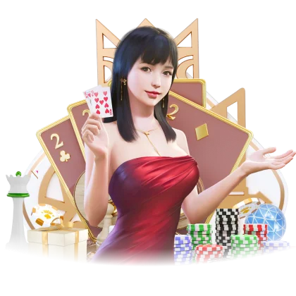 xingkong.com 闵行区草坪绿化工程建设
