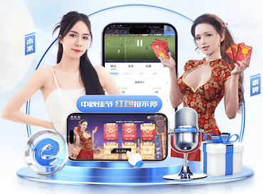 xingkong.com入口 从化别墅园林景观设计费用