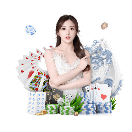 www.xingkong.com 绿化工程有当年回款
