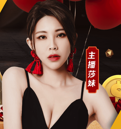 xingkong.comapp 困境加深：高昂费用成园林管理的一大难题？